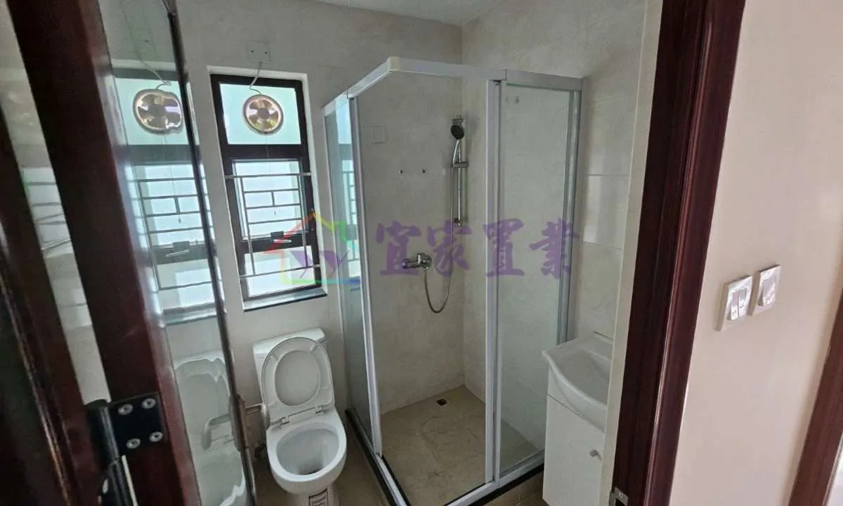 dc1193068ce612c1ab1036c88a0cdec1.jpg