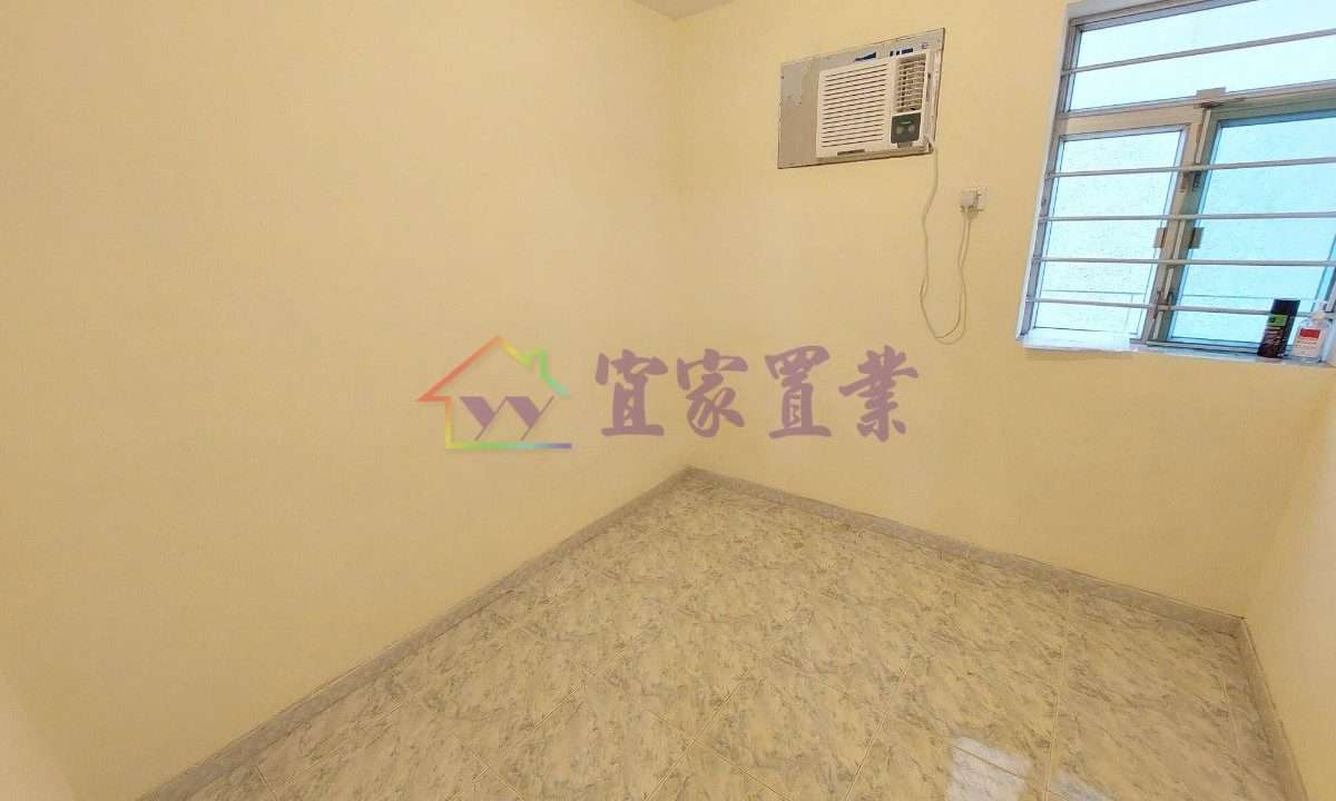 dc4d93977019b045a7bf14f0f6bd47a4.jpeg