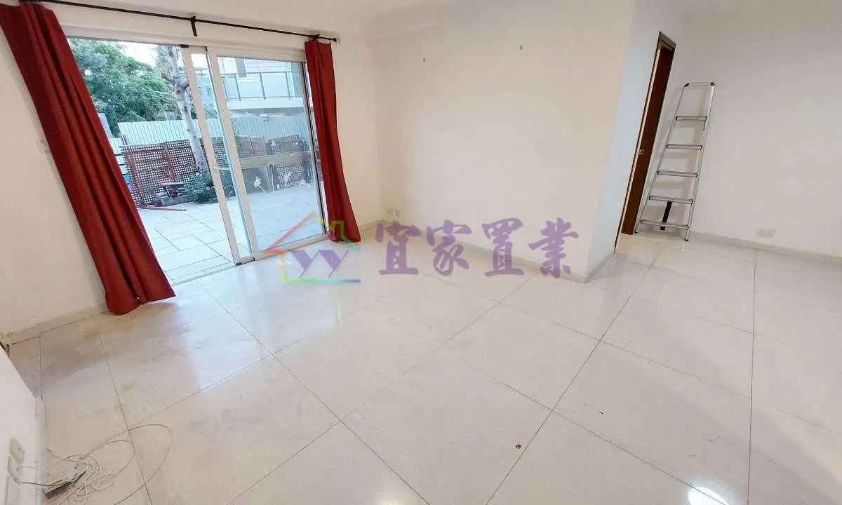 dc7fd85ae0220dca5230a66c29f2fecd.jpeg