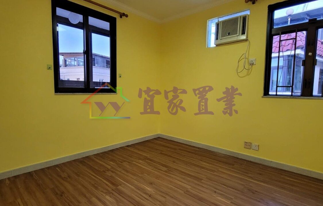 dcdc24843a9cdb990d302aa470108fa2.jpg