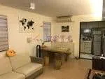 dd3104d722acee1941a8f3ad8b304197