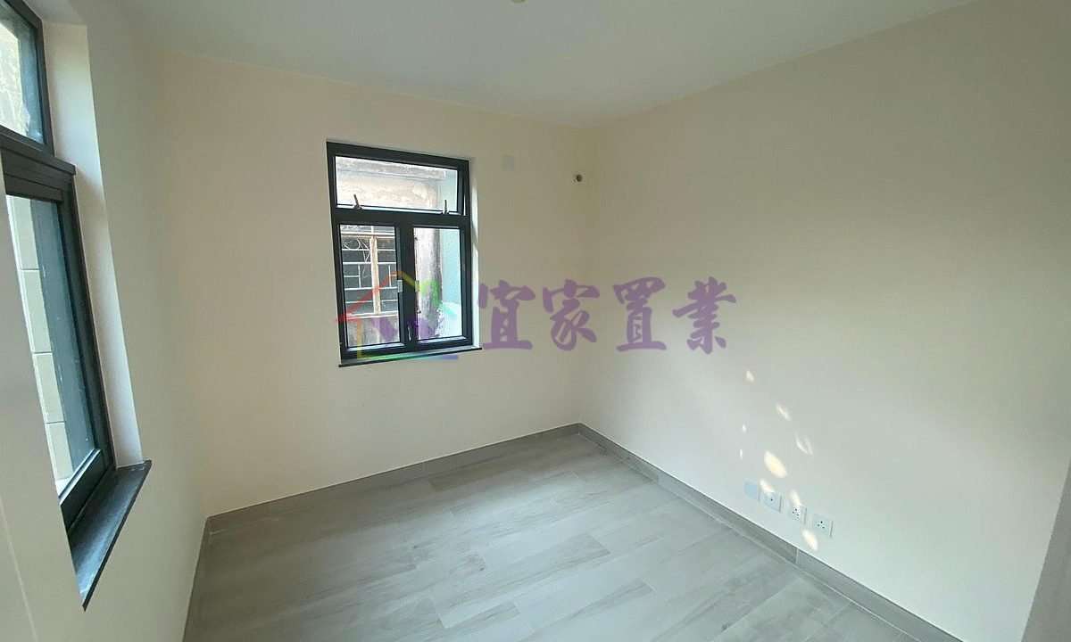 dd4b17a85f3fecfa747f9e19641c2514.jpg