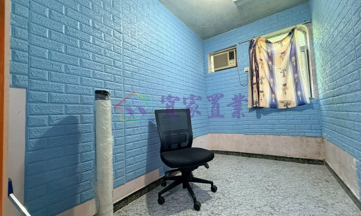 dd5cdcd752fed0e7ba17d42435ebcf3e.jpeg