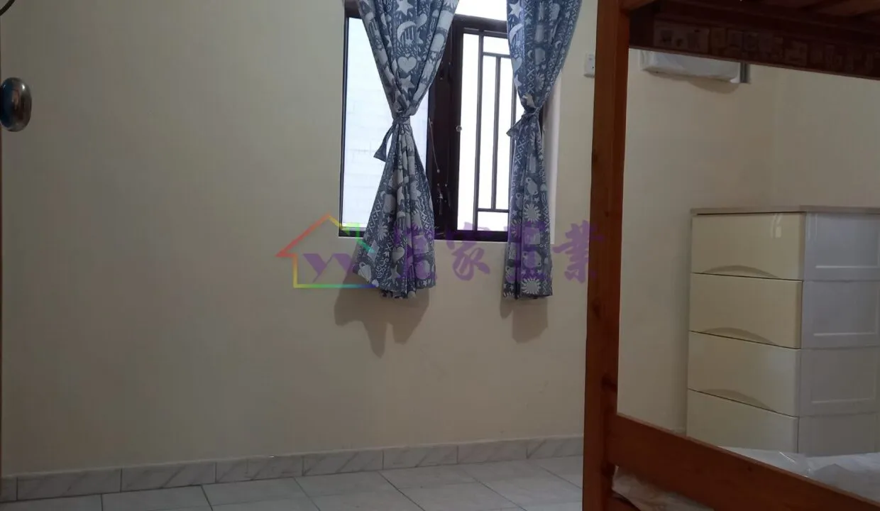 dd6f429bd607e8fa0a29aa9006dbef3b.jpg