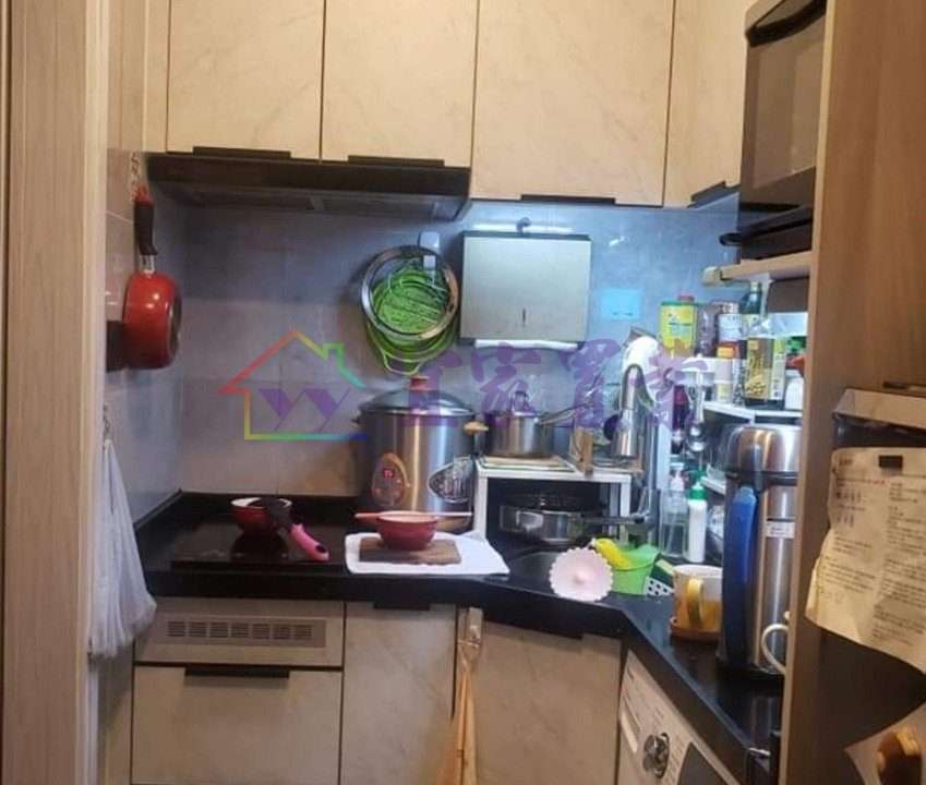 dd75faa189cfc782bdd6ee03b4ebdda4.jpg