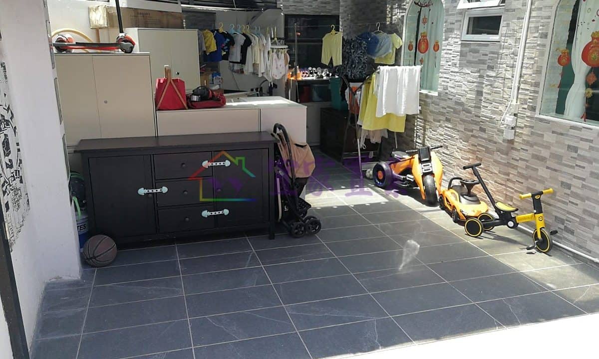 dda9376a52d126e7d4adb6dedcc7f309.jpg