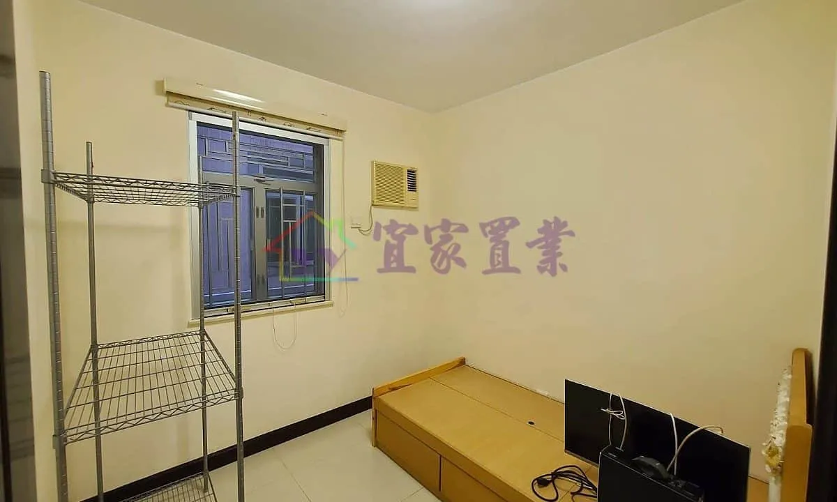 ddb8f3a36c1cbf4ca14107bf9cf53b63.jpg