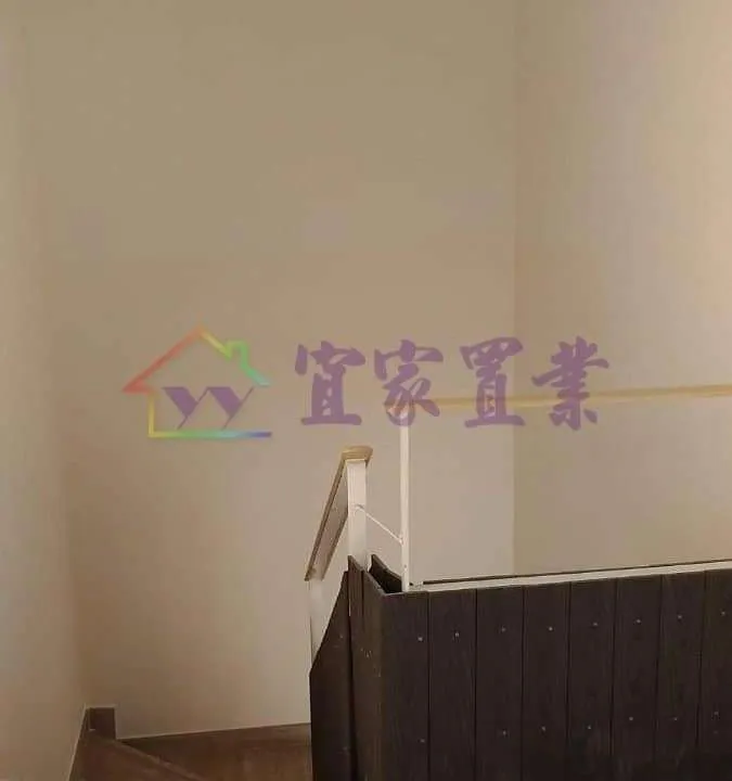 ddc04ec496443ec53b7c37eb2179ef3c.jpg