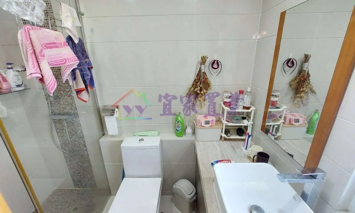 ddd6bcd551f4cc1e9052cbdd14402871.jpeg