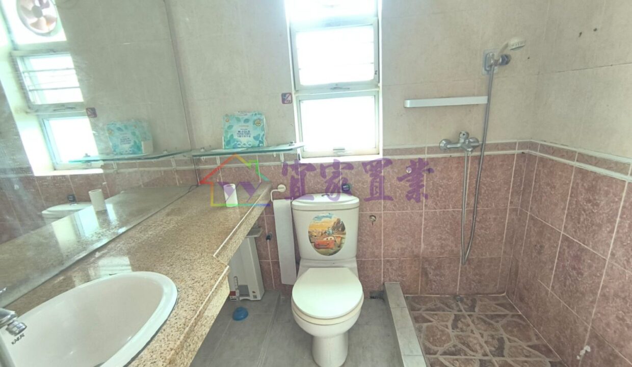 ddd7510736081d2ff7872e8b8b7abb8f.jpg