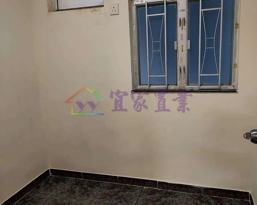 de0ca0742dc0aaeebe0133adde1f9e1d.jpg
