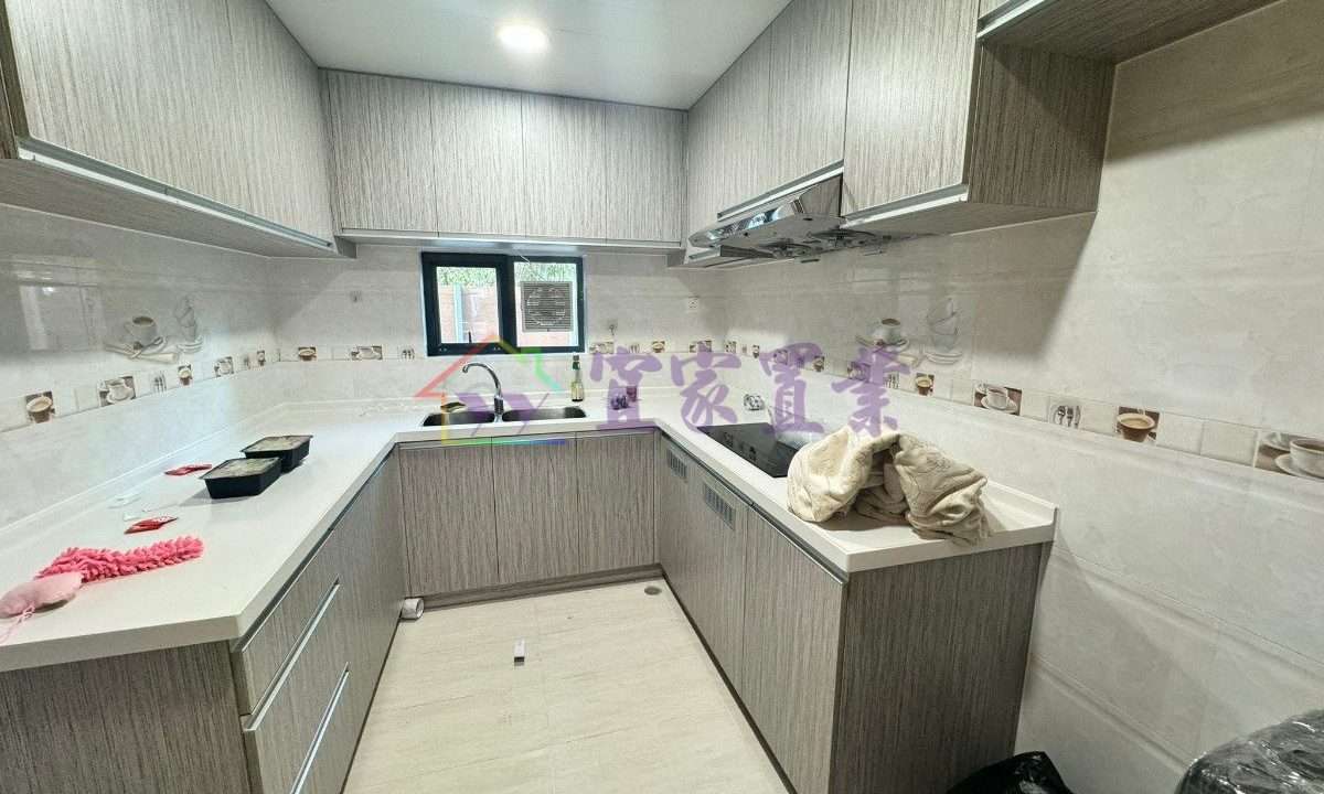 debed6f0a25856e137e186b4e73fbd97.jpeg