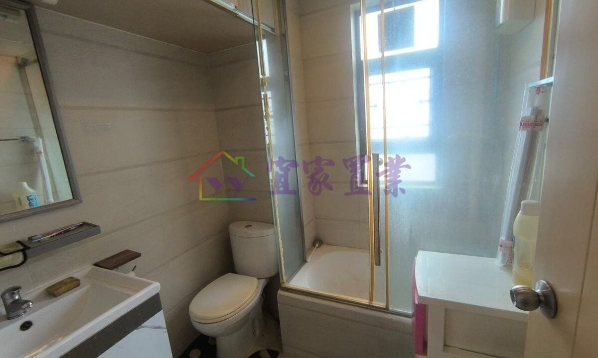 dee7f0d3dfb5ba9982201ccf4b8976c4.jpeg