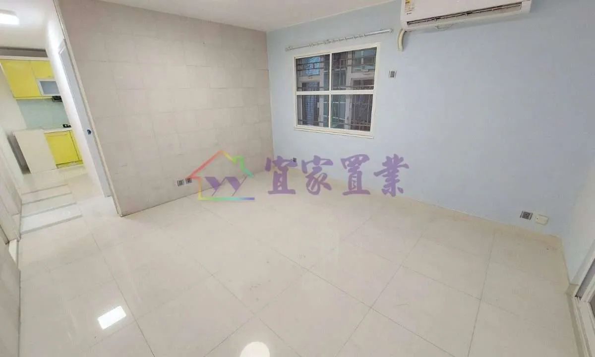 dee95a5f167a2f4d8e24fa54d56c5709.jpeg
