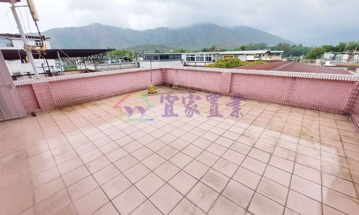 df54fd39c8d8653070683c7178cbb98f.jpeg