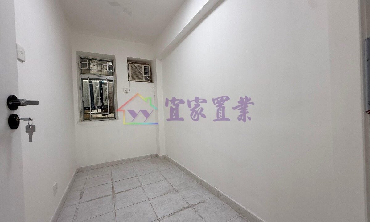 df583931f301ed91a30f5fef1599446c.jpeg