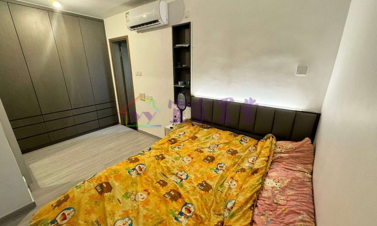 df873003eda966df0ec1c82292508848.jpeg