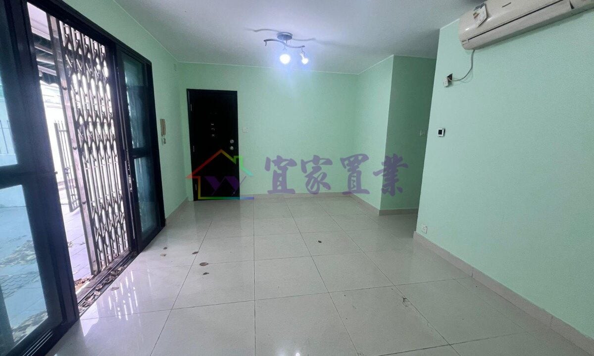dfe4513e2624ab9c6523fa0a915ff1ed.jpeg