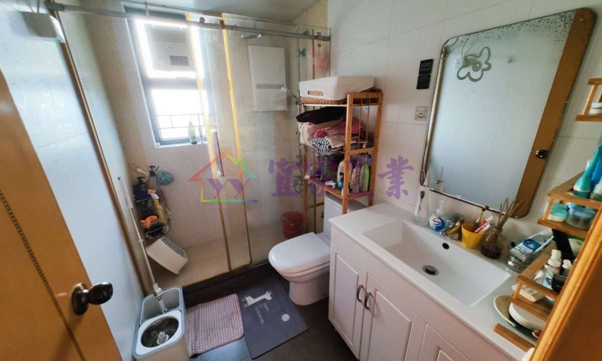 dfe6313b8e0a0310cc84db28c9cf5ccc.jpg