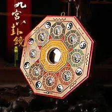 迎新年|2024龍年家居風水大揭秘!打造幸福美滿的好風水家居 5 2024龍年家居風水【病位小心】 — 東南方 (二黑巨門星/細病位)