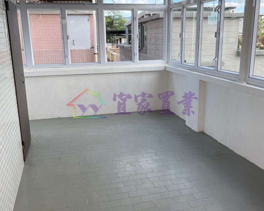 e00ebb8d08d130559b6d797784273323.jpg