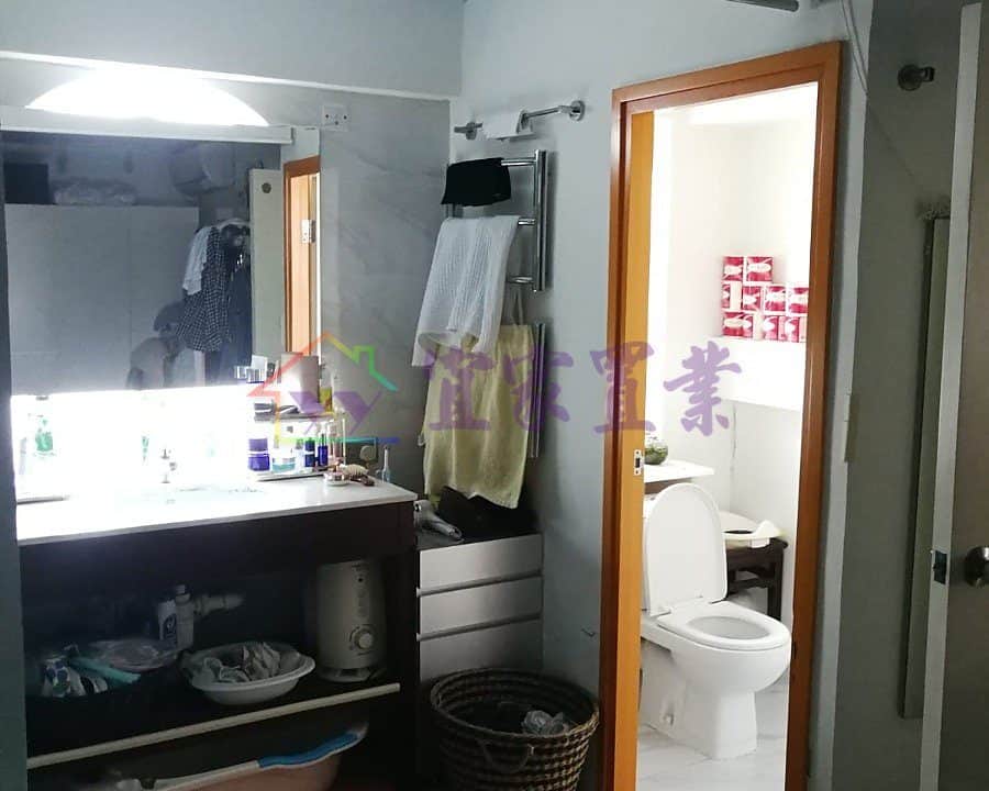 e0704ae3da9694a42b6287b408335ee7.jpg