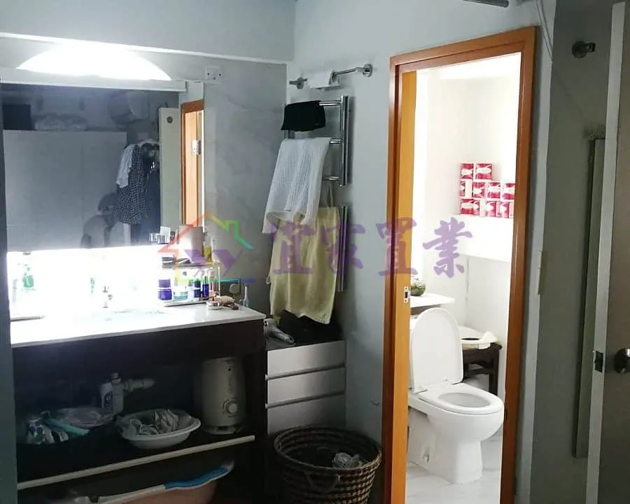 e0704ae3da9694a42b6287b408335ee7.jpg