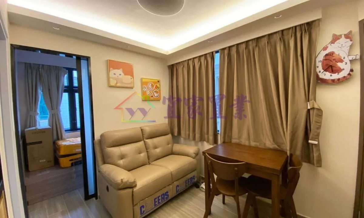 e087a4ad5d3dc99ea98db215a441fbab.jpg
