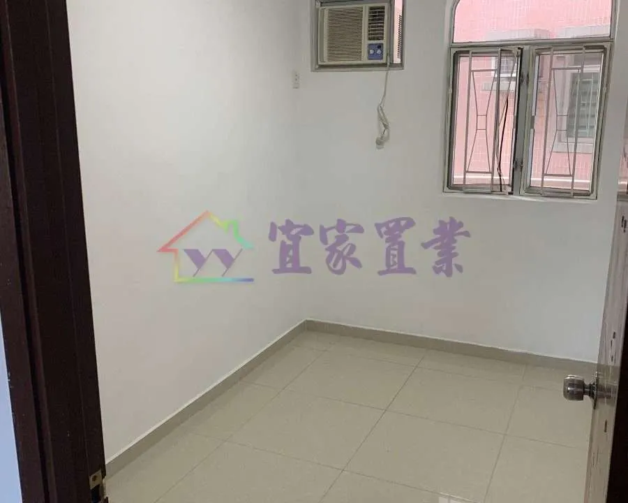 e0c2a368f31058704c5d1c61eb8b55a3.jpg