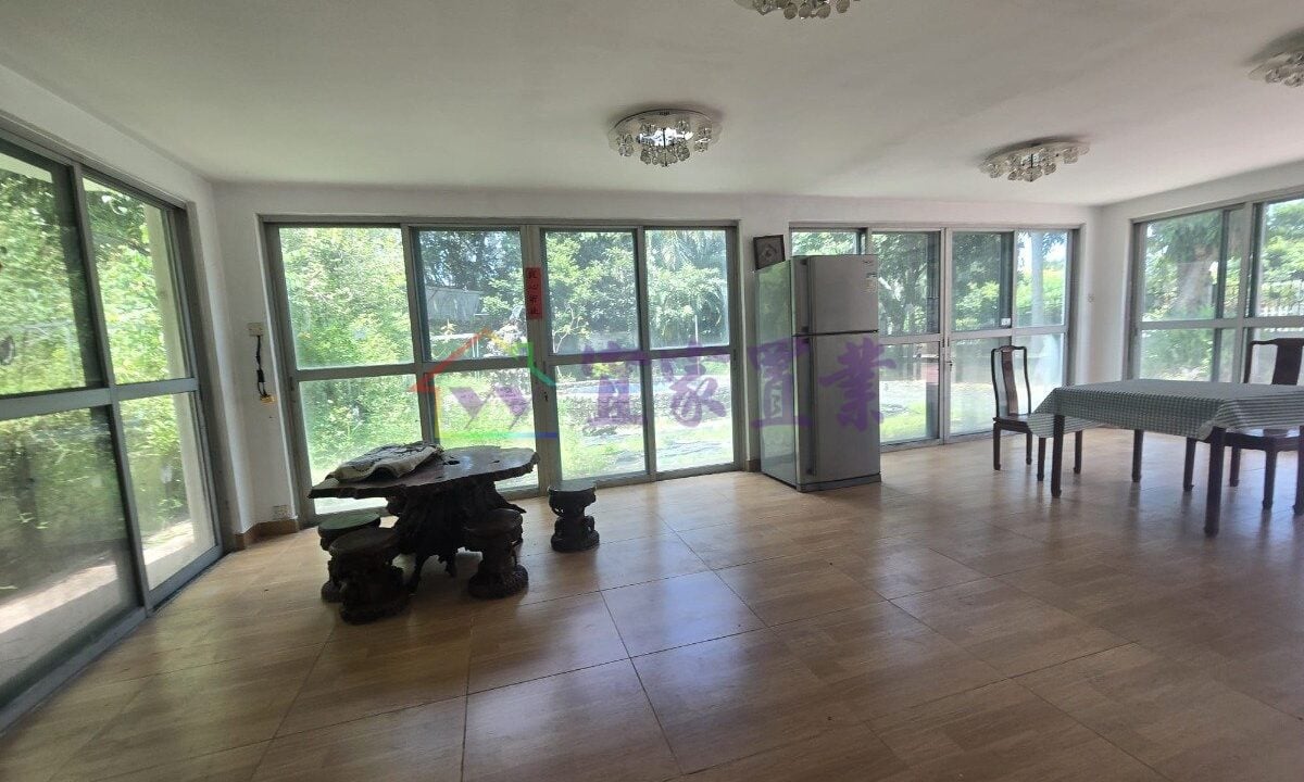 e0d07e993355373b3af649aa7cb47fb6.jpeg