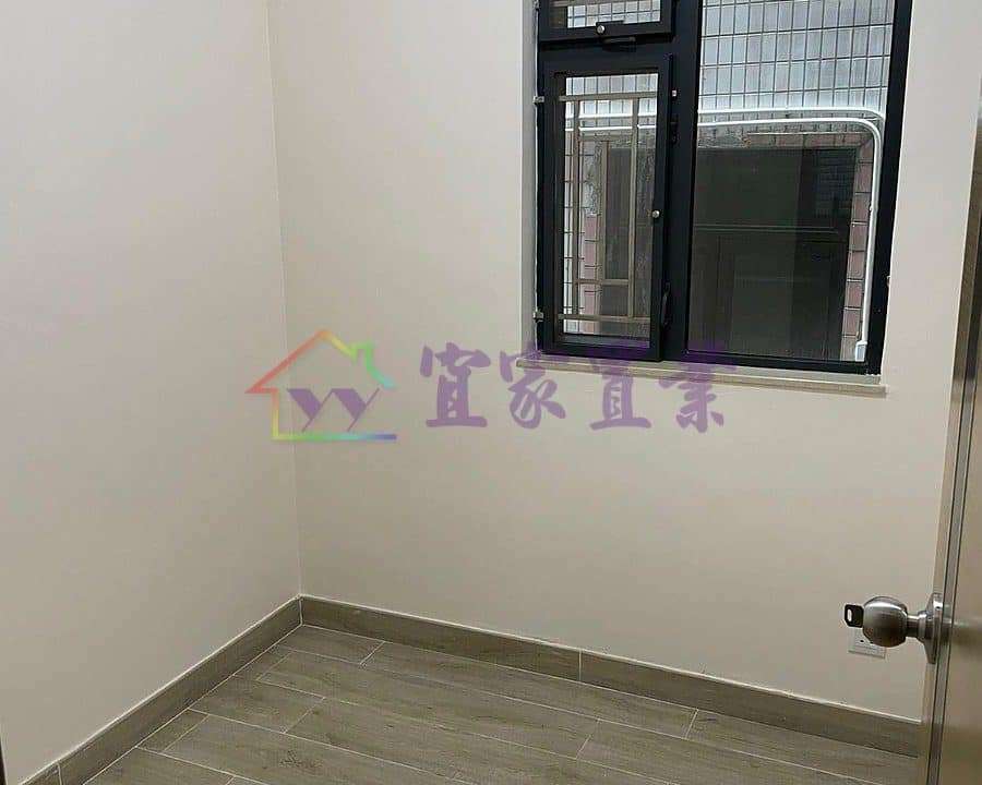 e0f3ec687f0861e070633025d4404967.jpeg