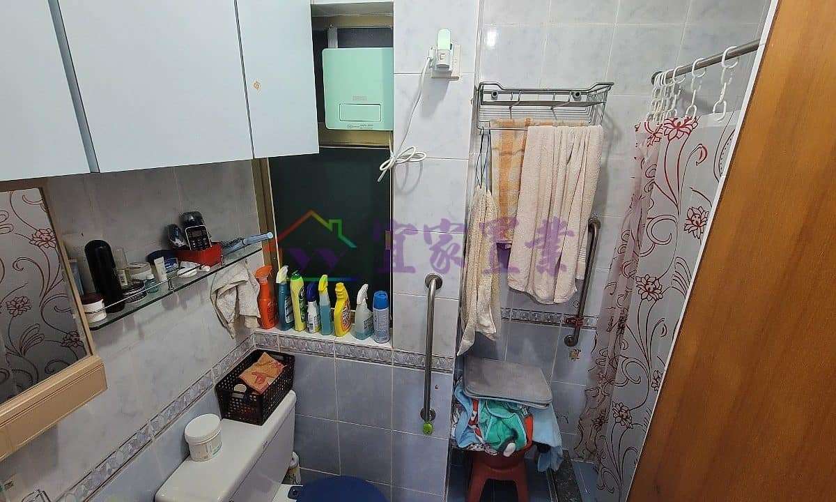 e11919a905fda245f94028afb014c61f.jpg