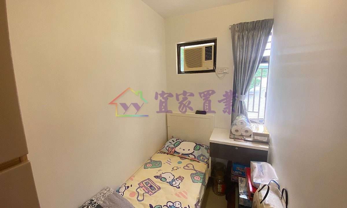 e153df0a4f2246148b75ac34d2104394.jpeg