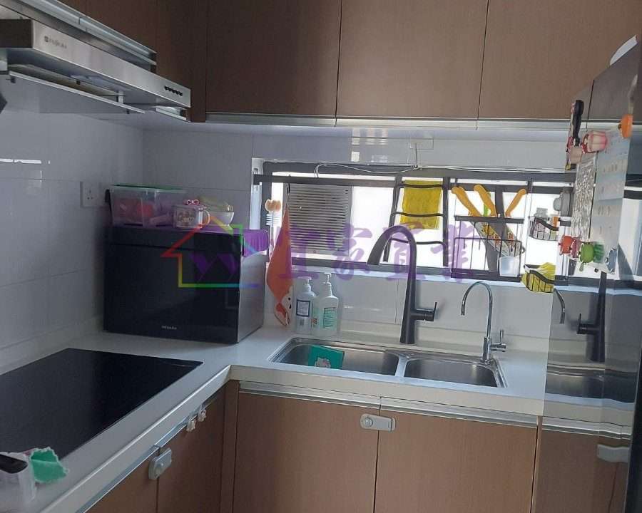 e186320d80abad13a89ca8161bff9154.jpg