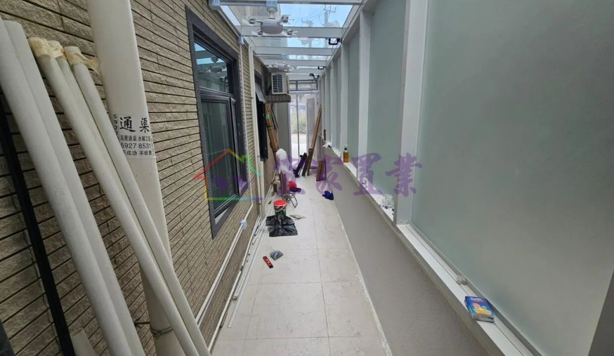 e235ea31761e02b428c065690436f81e.jpg