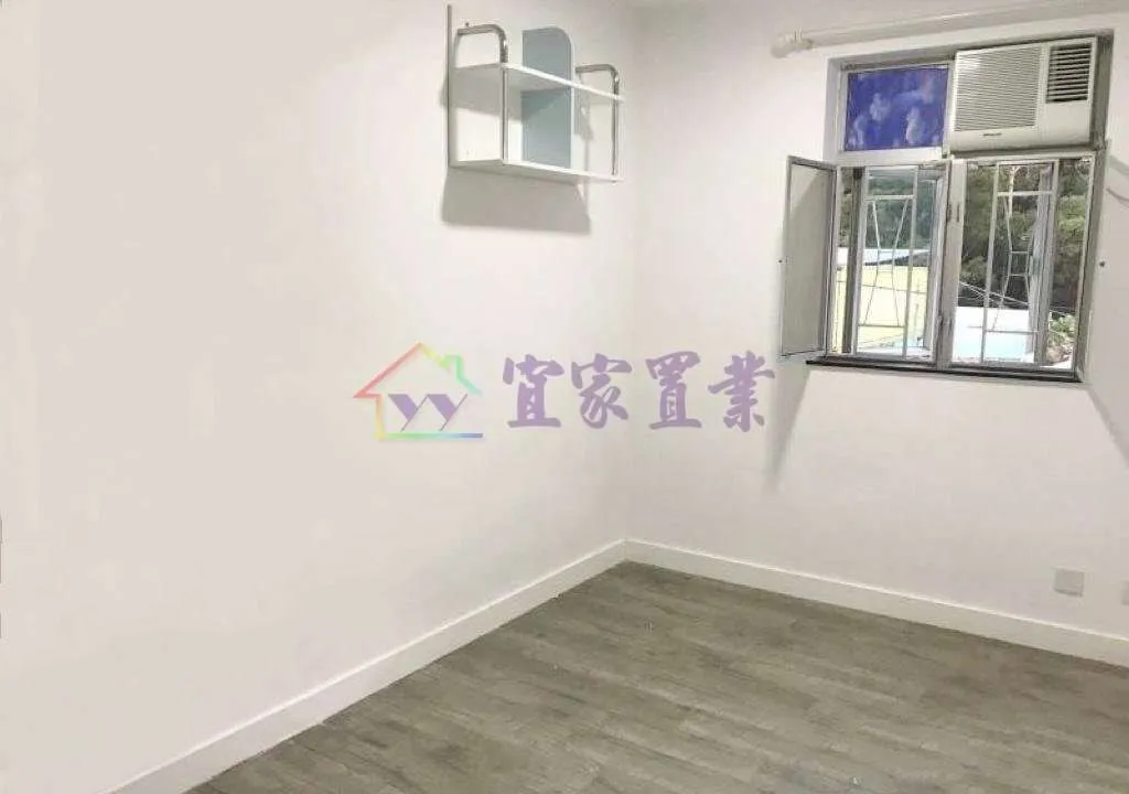 e2880a41326a9858d8d341d78931c8c8.jpeg