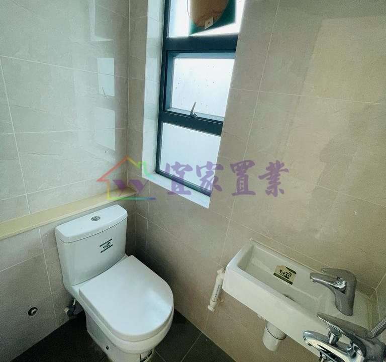 e289bb12f92ca801fa6aacd54b91d771.jpeg