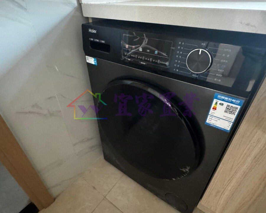 e2d74877c9a2c3f072e25926a2e983b2.jpeg