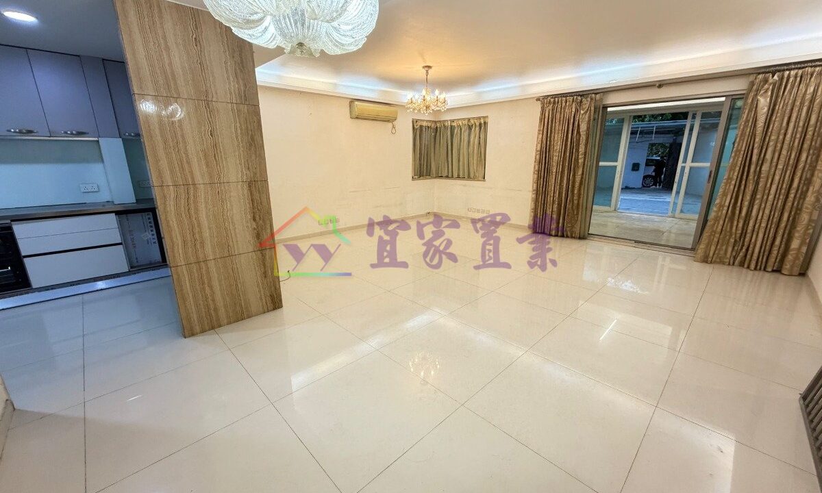 e2d7a2fde479b4ed7493dace5deb47cf.jpeg