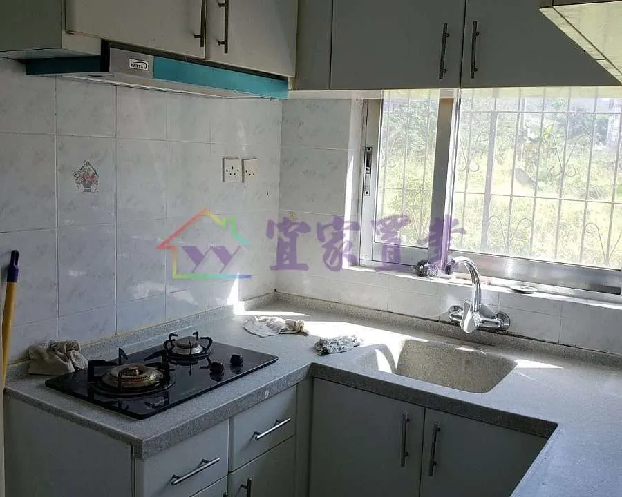 e31aa509088dddb7efaf8ab2d97db916.jpg