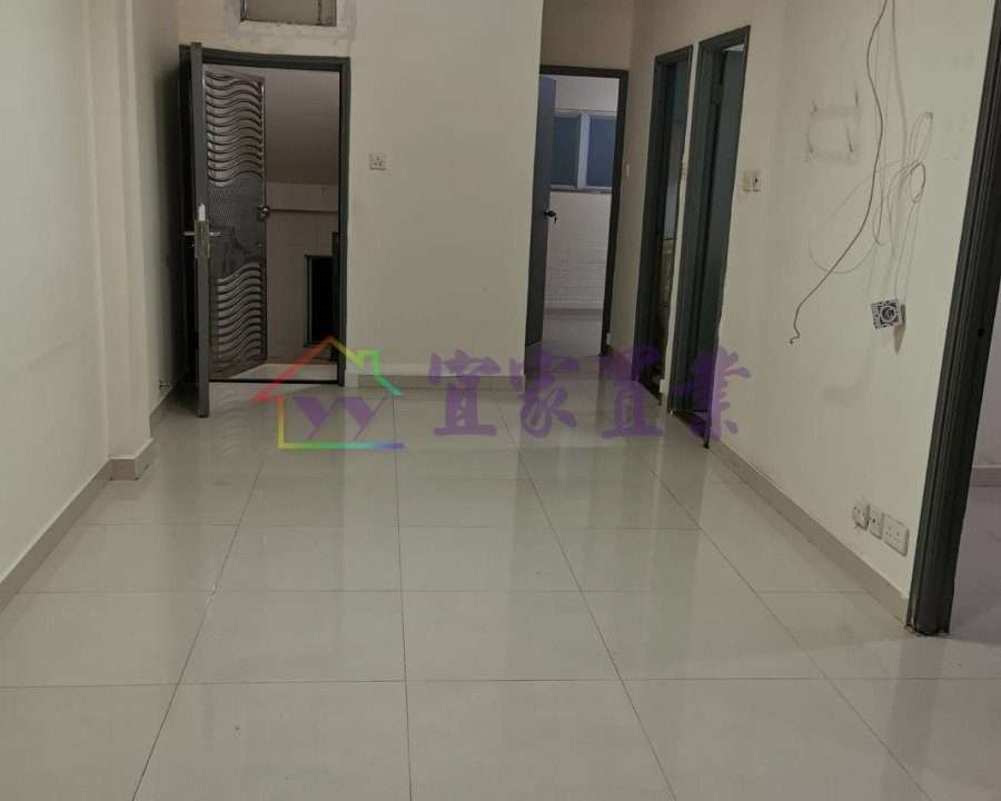 e35022a9e7e72ae41ea3f3ddc0002f51.jpg