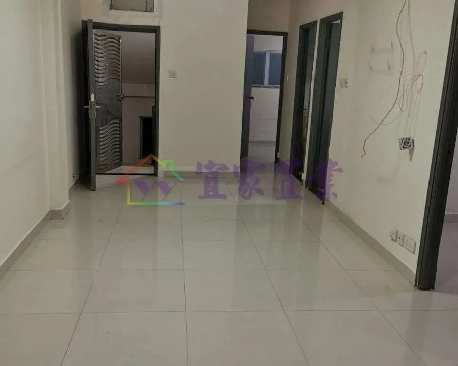 e35022a9e7e72ae41ea3f3ddc0002f51.jpg