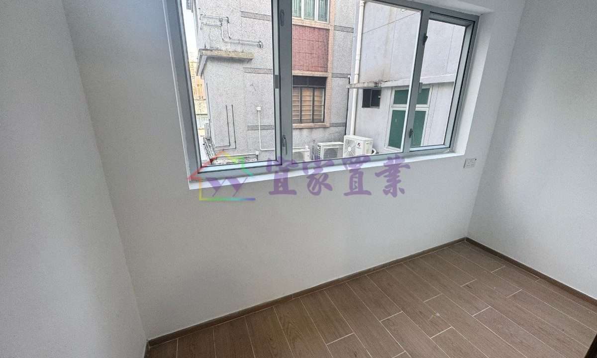 e38ee53100acf6db22b005aa9df4633a.jpg