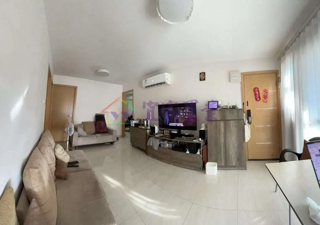 e45c170c04cc2569ed38a114e9bbf291.jpg