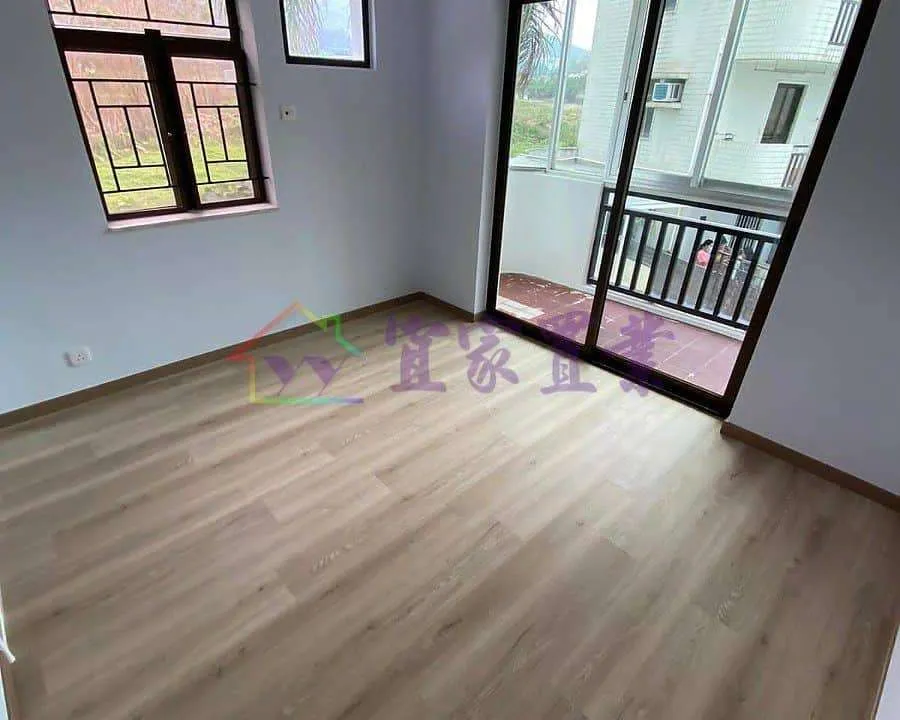 e4e72445a3d8ec0fda72f266d12cada3.jpg