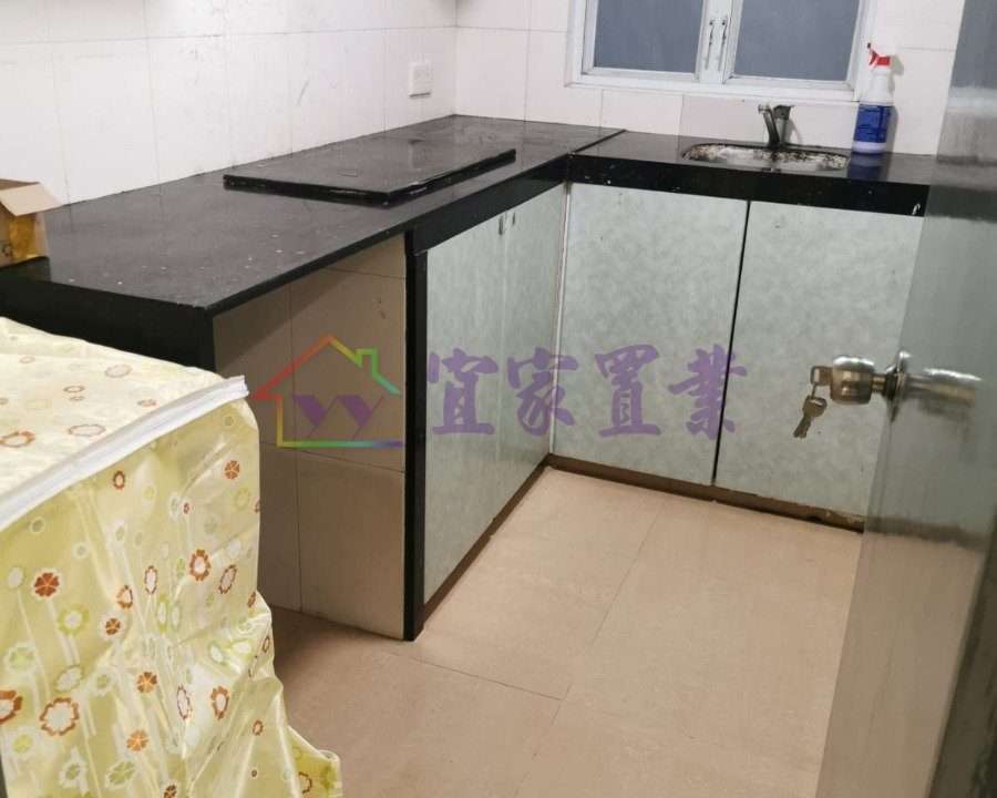 e53d193789fef9aefe0af7bd977b8e29.jpg