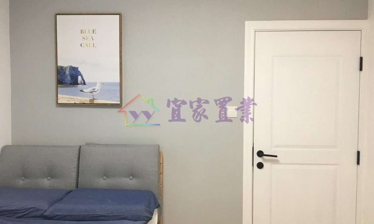 e55b4c2e7d5c2d0a80eb3fde0583c230.jpg