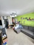 e55ca4259add007b8ed3e0e870c5f0fb
