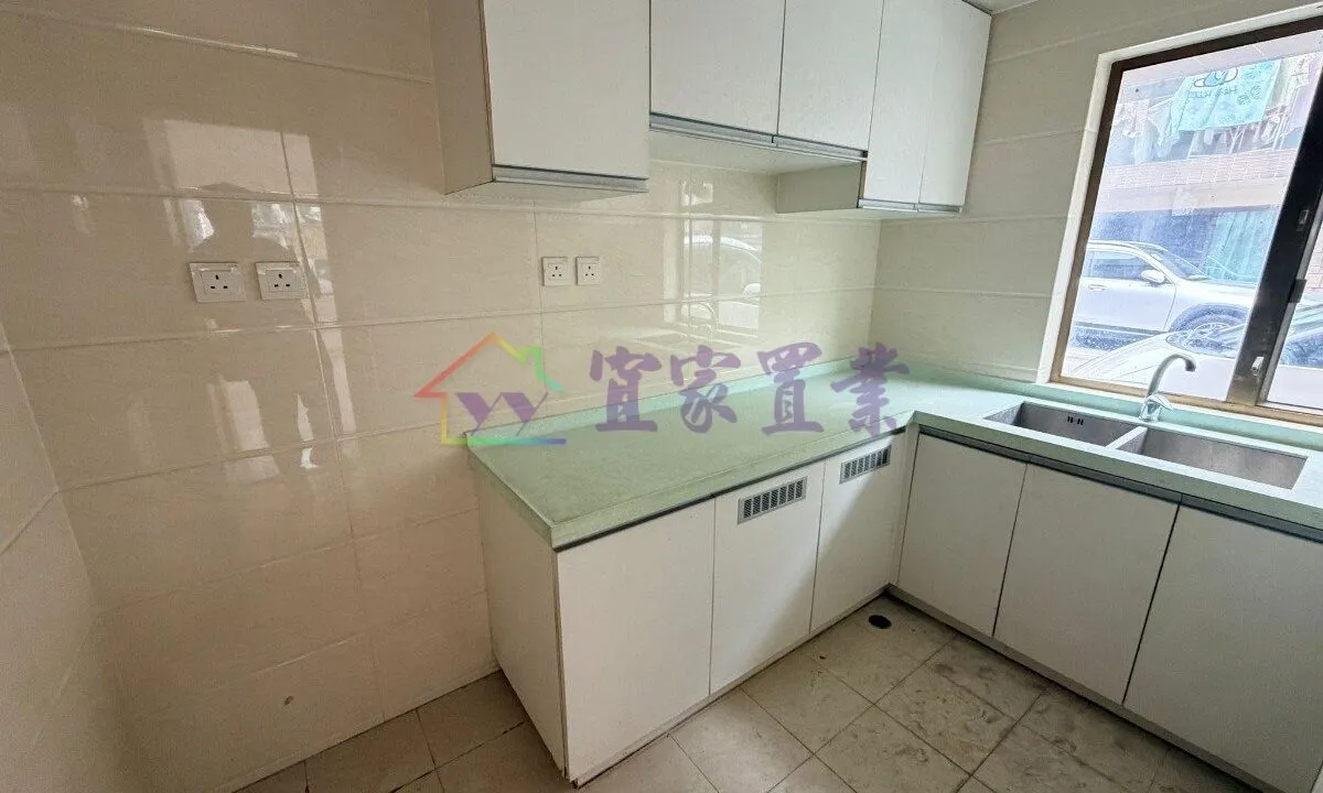 e5646f6ba47fb5a8822adcf0f96b211a.jpeg