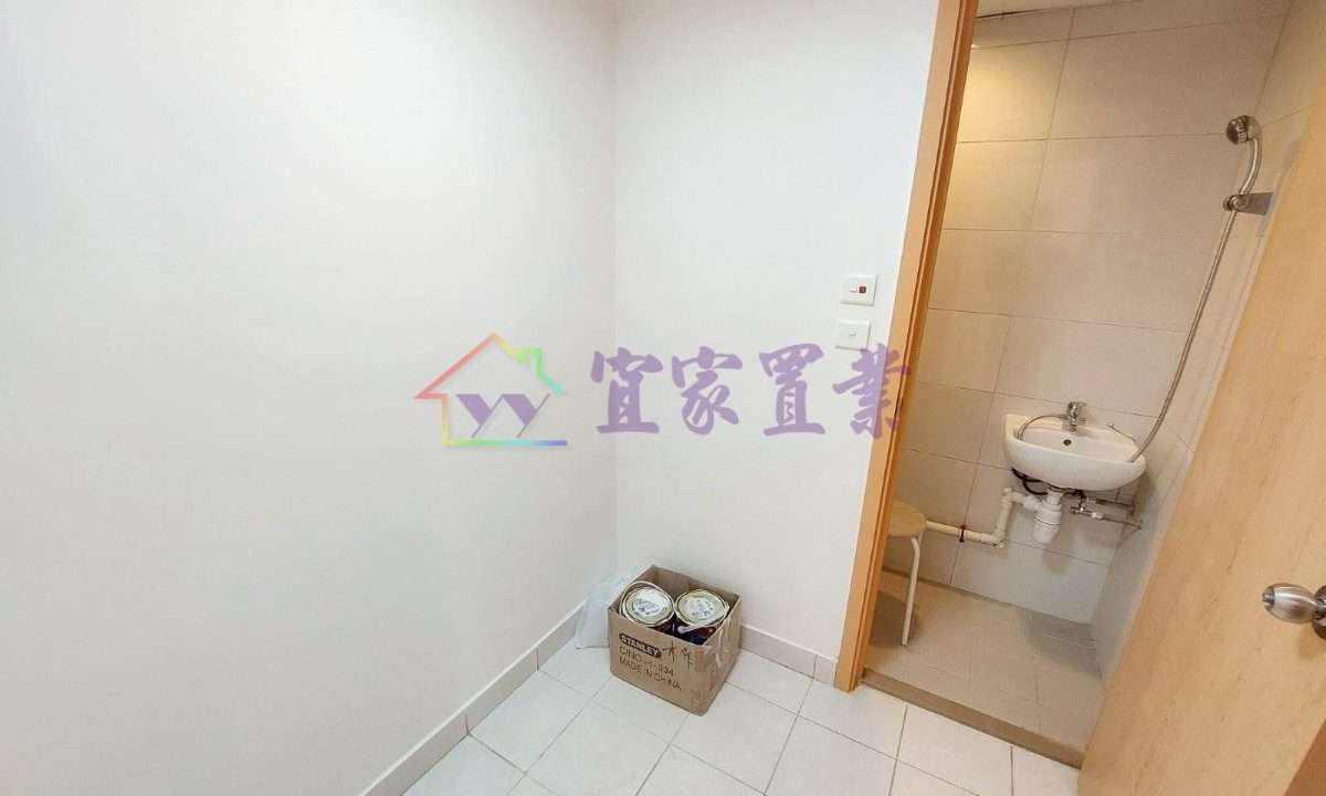 e567e63df2a2d7ae83149e15536d6c04.jpeg